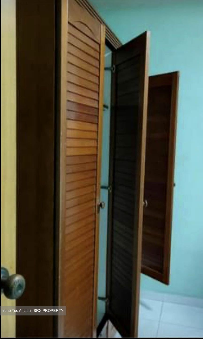 Blk 27 Toa Payoh East (Toa Payoh), HDB 3 Rooms #322202491